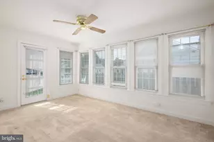 11488 Chelsea Ct, Fredericksburg, VA 22407 - Photo 38