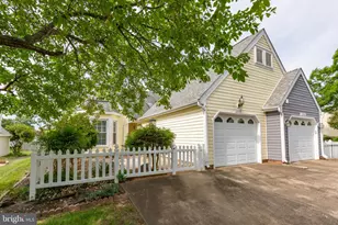11488 Chelsea Ct, Fredericksburg, VA 22407 - Photo 6