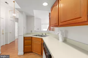 11488 Chelsea Ct, Fredericksburg, VA 22407 - Photo 16