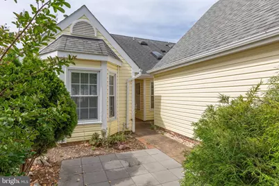 11488 Chelsea Court, Fredericksburg, VA 22407 - Photo 2