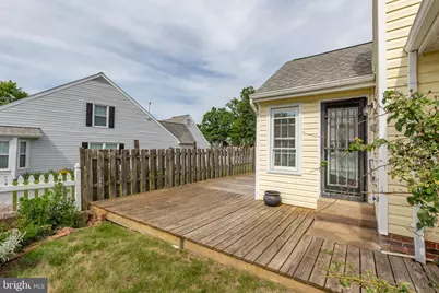 11488 Chelsea Court, Fredericksburg, VA 22407 - Photo 54