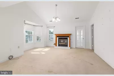11488 Chelsea Court, Fredericksburg, VA 22407 - Photo 10