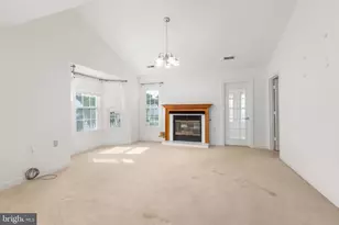 11488 Chelsea Ct, Fredericksburg, VA 22407 - Photo 10