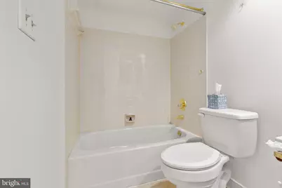 11488 Chelsea Court, Fredericksburg, VA 22407 - Photo 22