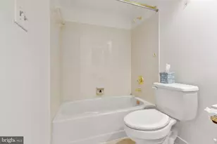 11488 Chelsea Ct, Fredericksburg, VA 22407 - Photo 22