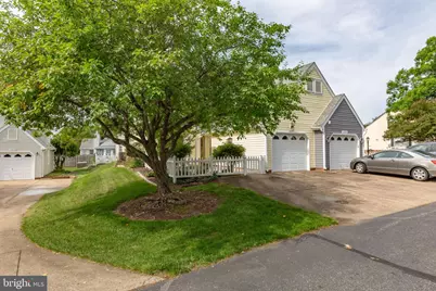 11488 Chelsea Court, Fredericksburg, VA 22407 - Photo 4