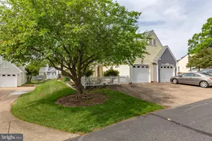 11488 Chelsea Ct, Fredericksburg, VA 22407 - Photo 4