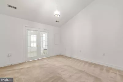 11488 Chelsea Court, Fredericksburg, VA 22407 - Photo 32