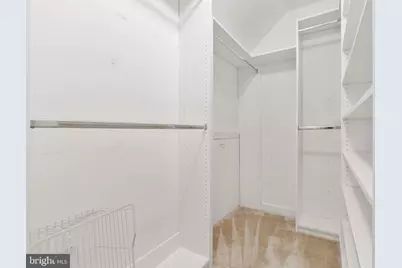 11488 Chelsea Court, Fredericksburg, VA 22407 - Photo 38