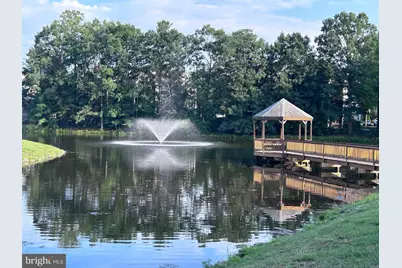 11488 Chelsea Court, Fredericksburg, VA 22407 - Photo 60