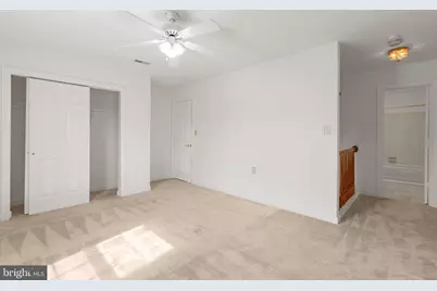 11488 Chelsea Court, Fredericksburg, VA 22407 - Photo 50