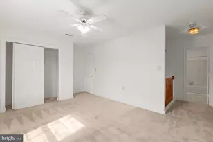 11488 Chelsea Ct, Fredericksburg, VA 22407 - Photo 50