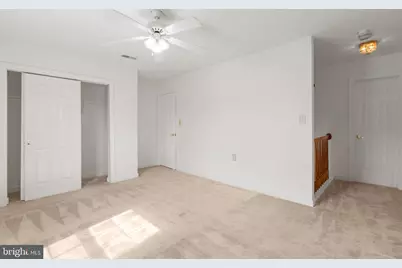 11488 Chelsea Court, Fredericksburg, VA 22407 - Photo 48
