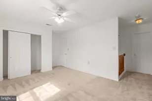 11488 Chelsea Ct, Fredericksburg, VA 22407 - Photo 48