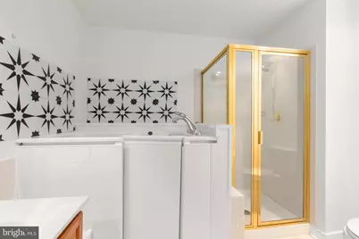 11488 Chelsea Court, Fredericksburg, VA 22407 - Photo 36