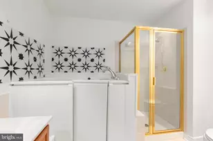 11488 Chelsea Ct, Fredericksburg, VA 22407 - Photo 36