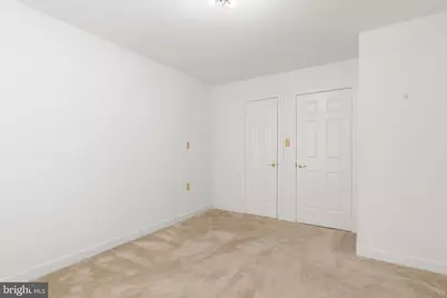 11488 Chelsea Court, Fredericksburg, VA 22407 - Photo 18
