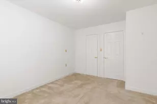 11488 Chelsea Ct, Fredericksburg, VA 22407 - Photo 18