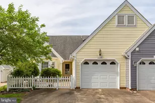 11488 Chelsea Ct, Fredericksburg, VA 22407 - Photo 1