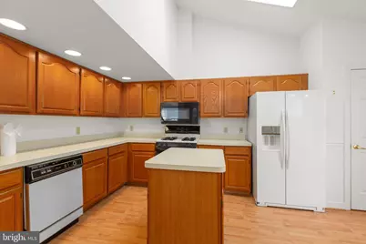 11488 Chelsea Court, Fredericksburg, VA 22407 - Photo 14