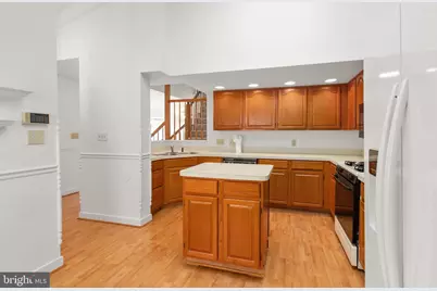 11488 Chelsea Court, Fredericksburg, VA 22407 - Photo 12