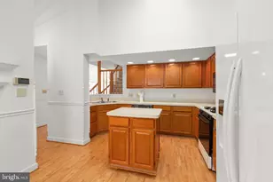 11488 Chelsea Ct, Fredericksburg, VA 22407 - Photo 12