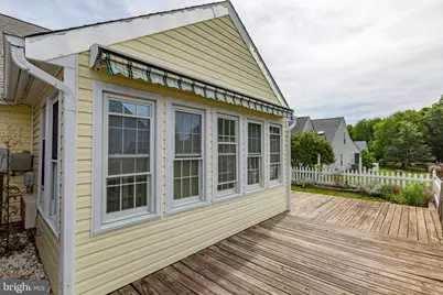 11488 Chelsea Court, Fredericksburg, VA 22407 - Photo 52