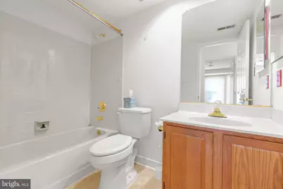 11488 Chelsea Court, Fredericksburg, VA 22407 - Photo 20