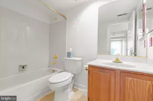 11488 Chelsea Ct, Fredericksburg, VA 22407 - Photo 20