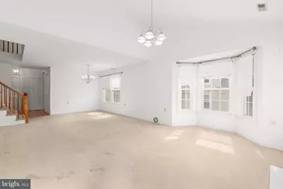 11488 Chelsea Court, Fredericksburg, VA 22407 - Photo 26