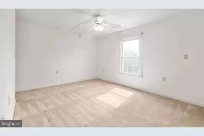 11488 Chelsea Court, Fredericksburg, VA 22407 - Photo 48