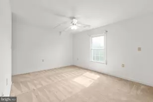 11488 Chelsea Ct, Fredericksburg, VA 22407 - Photo 48