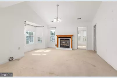 11488 Chelsea Court, Fredericksburg, VA 22407 - Photo 8