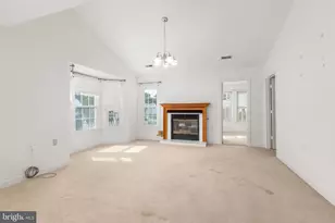 11488 Chelsea Ct, Fredericksburg, VA 22407 - Photo 8
