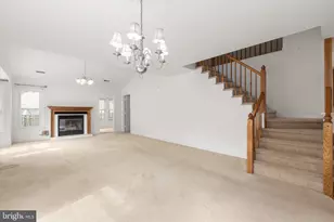 11488 Chelsea Ct, Fredericksburg, VA 22407 - Photo 26