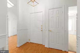 11488 Chelsea Ct, Fredericksburg, VA 22407 - Photo 10