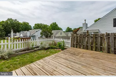 11488 Chelsea Court, Fredericksburg, VA 22407 - Photo 58