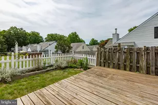11488 Chelsea Ct, Fredericksburg, VA 22407 - Photo 58