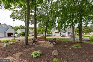 11488 Chelsea Ct, Fredericksburg, VA 22407 - Photo 54
