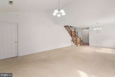 11488 Chelsea Court, Fredericksburg, VA 22407 - Photo 28