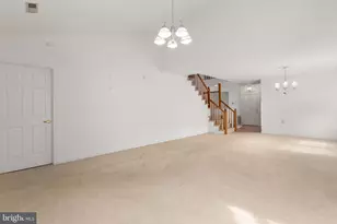 11488 Chelsea Ct, Fredericksburg, VA 22407 - Photo 28