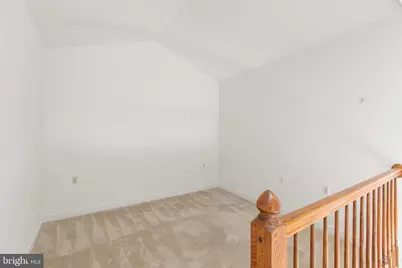 11488 Chelsea Court, Fredericksburg, VA 22407 - Photo 44
