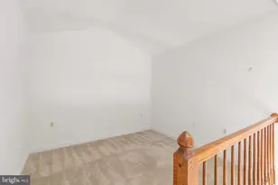 11488 Chelsea Ct, Fredericksburg, VA 22407 - Photo 44