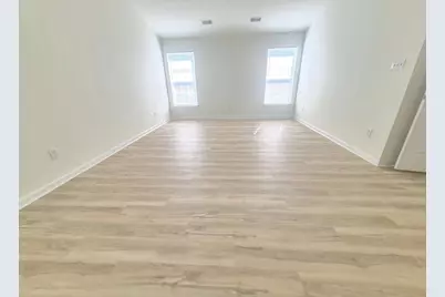 5207 Linden Drive, Fredericksburg, VA 22407 - Photo 20