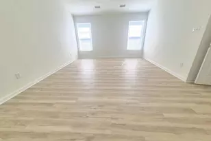 5207 Linden Dr, Fredericksburg, VA 22407 - Photo 20