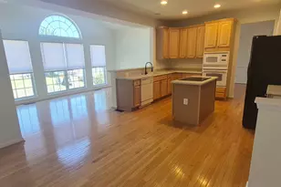 5207 Linden Dr, Fredericksburg, VA 22407 - Photo 6