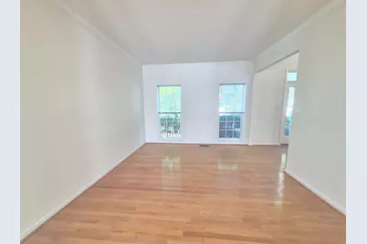 5207 Linden Drive, Fredericksburg, VA 22407 - Photo 4