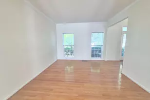 5207 Linden Dr, Fredericksburg, VA 22407 - Photo 4