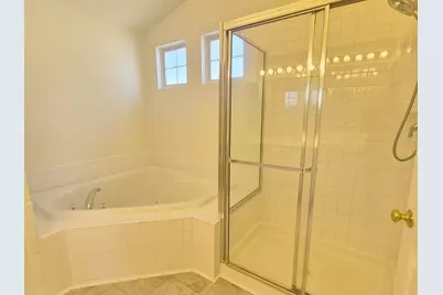 5207 Linden Drive, Fredericksburg, VA 22407 - Photo 22