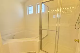 5207 Linden Dr, Fredericksburg, VA 22407 - Photo 22